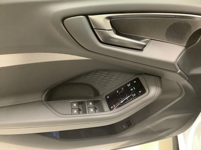 Audi A5 Avant Quattro S-Tronic