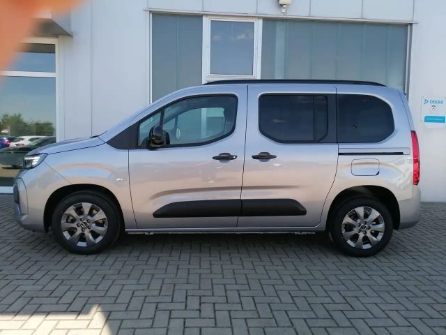 Opel Combo 1.5 CDTI