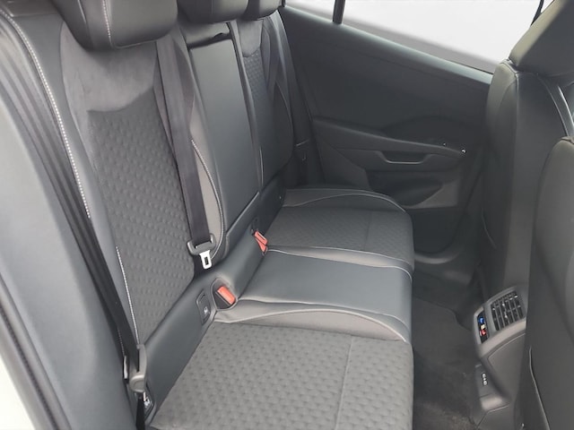 Volkswagen T-Roc IQ.Drive R-Line Style