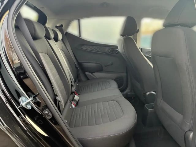 Hyundai i10 1.0 Trend