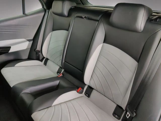 Volkswagen ID.3 77 KWh Performance Pro