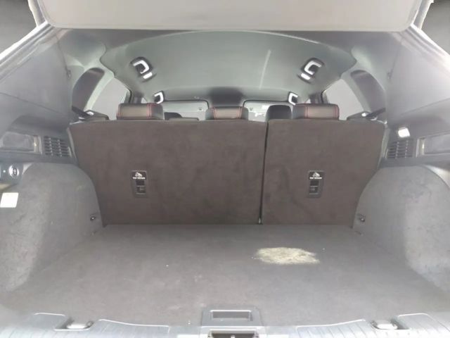 Ford Kuga EcoBoost ST Line X