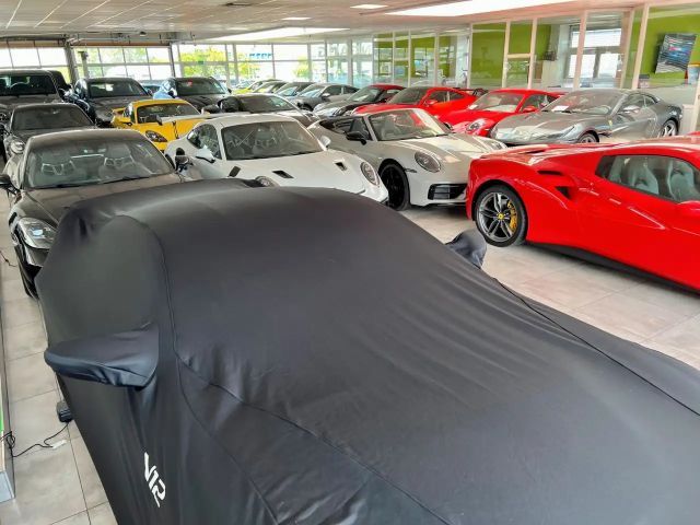 Mercedes-Benz G 500 G500 Stronger Than The 1980s*STOCK*AVAILABLE NOW