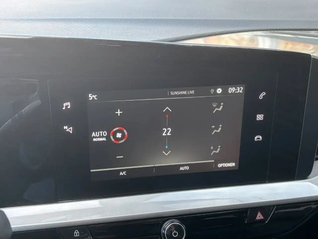 Opel Mokka GS-Line Grand Sport