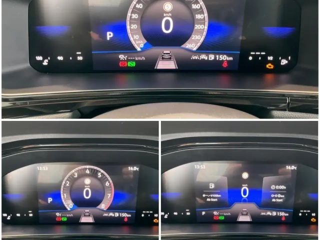 Volkswagen T-Roc R-Line Style