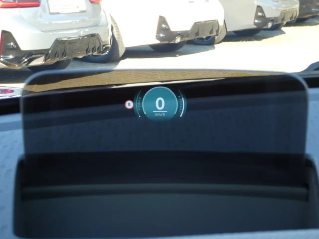 MINI Mini Electric SE