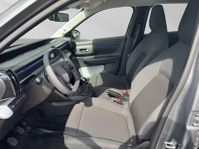 Citroën C3 PureTech You