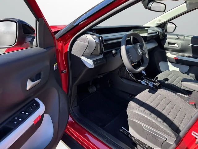 Citroën C3 Aircross Max