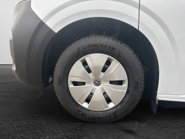 Volkswagen Transporter 2.0 TDI Lang T7