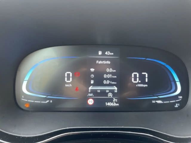 Hyundai i10 1.2 Prime