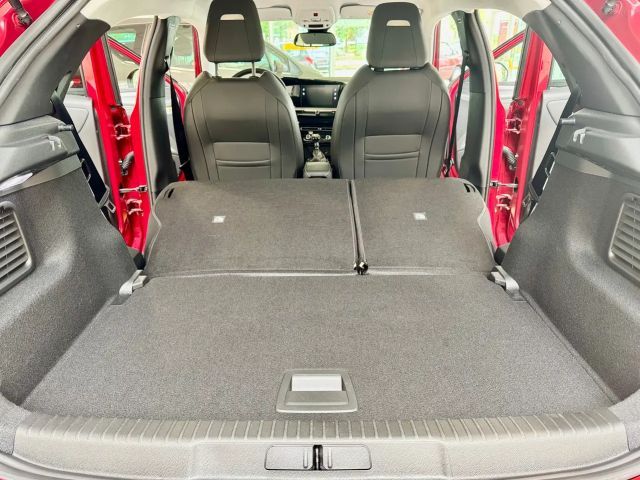 Opel Mokka Eleg./Klimaaut/IntelliLUX/Kam/Navi/Sitzh/Lenkhzg