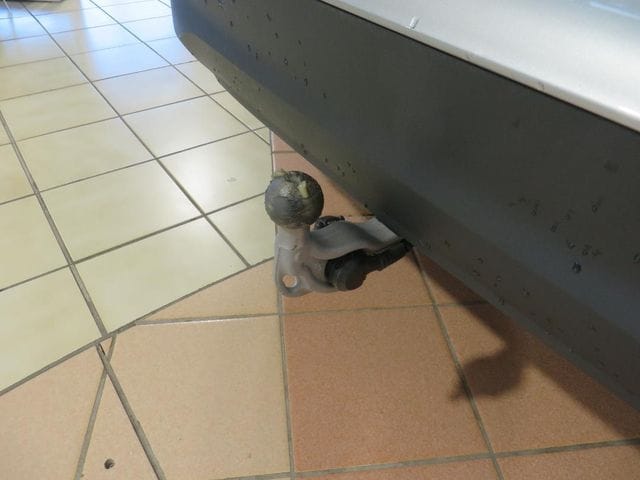 Volkswagen Tiguan 1.5 eTSI DSG Life