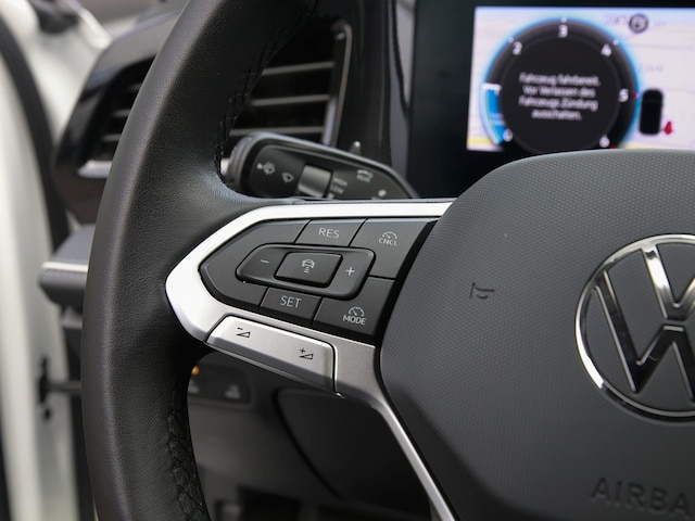 Volkswagen Passat 2.0 TDI Business DSG Variant