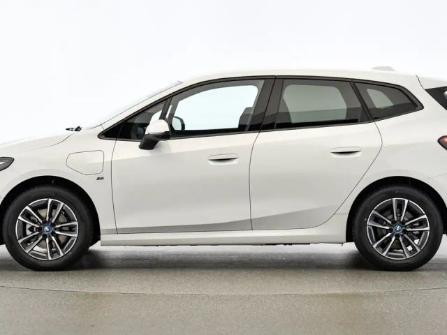 BMW 225 Active Tourer Sedan xDrive