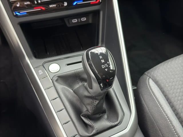 Volkswagen Taigo 1.5 TSI DSG Life