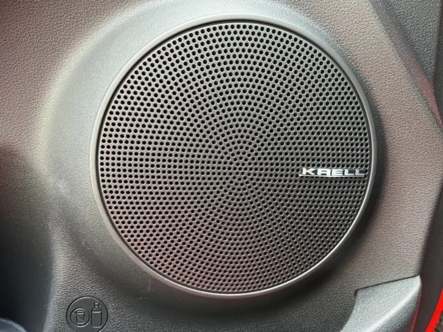 Hyundai Kona 1.0 N Line T-GDi