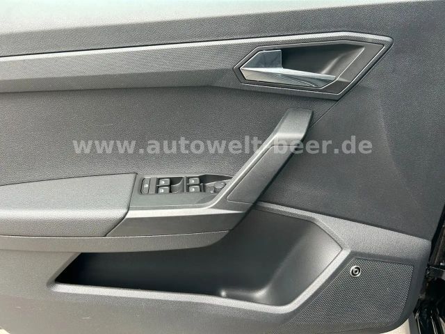 Seat Arona 1.0 TSI DSG Style