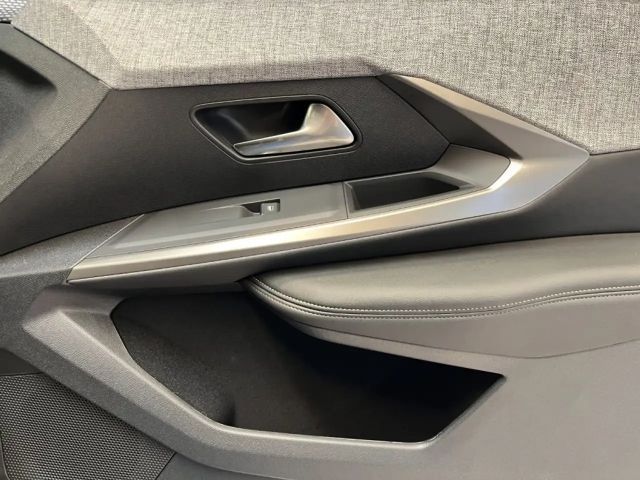 Peugeot 5008 GT-Line Hybrid