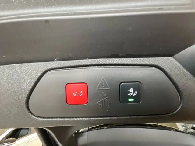 Opel Grandland X Elegance