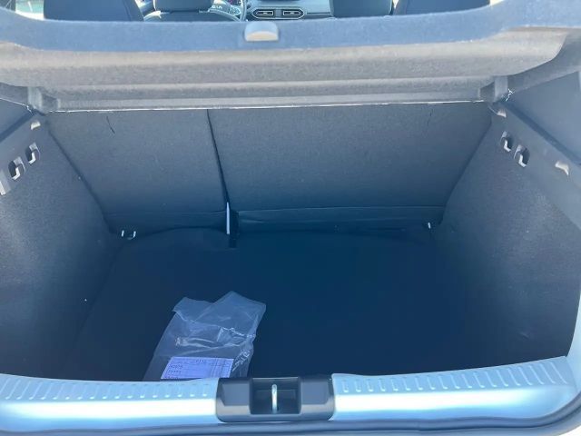 Dacia Sandero Stepway TCe 90