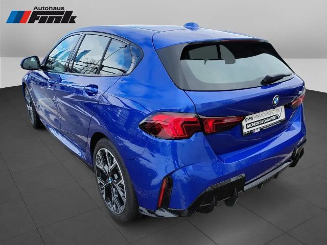 BMW 120 Comfort pakket Sedan