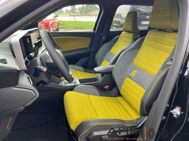 Renault 5 Comfort Electric Iconic