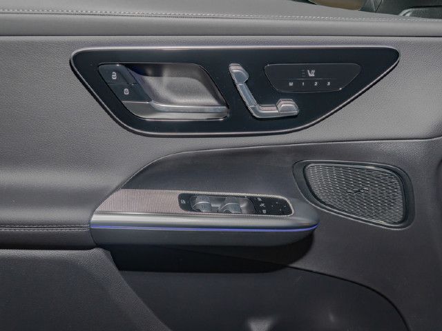 Mercedes-Benz GLC 220 4MATIC GLC 220 d