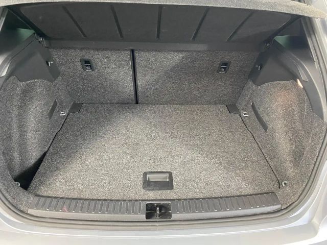 Seat Arona 1.0 TSI FR-lijn