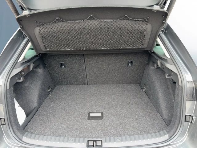 Skoda Scala Selection