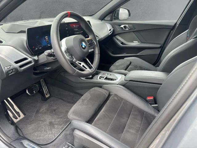 BMW 135 Sedan xDrive