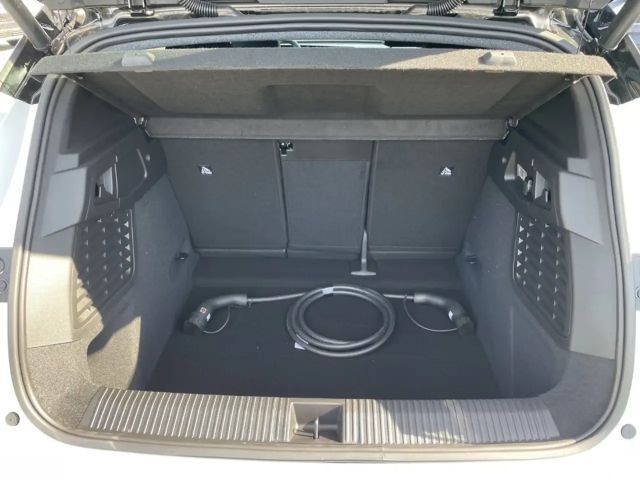 Renault Scenic Techno