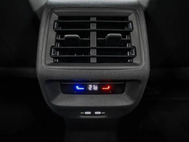 Volkswagen Tayron 4Motion DSG R-Line