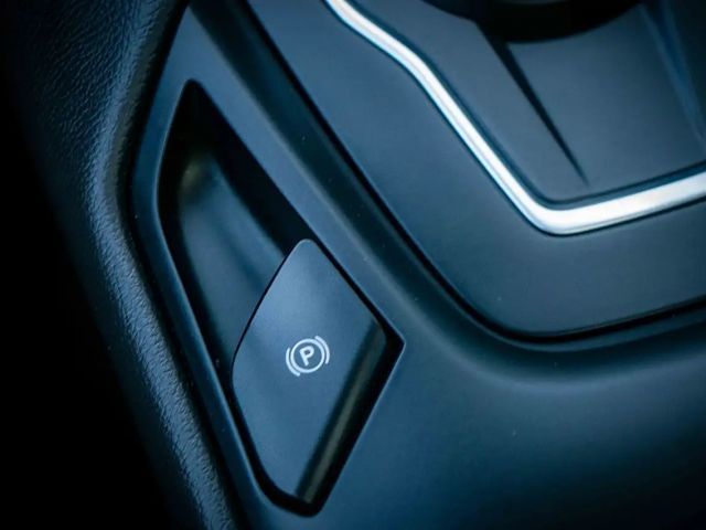 Ford Mondeo Traveller 2,0 EcoBlue SCR Aut. *LED*KAMERA*WINT...