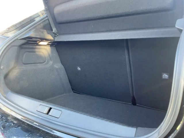 Opel Corsa 1.2 Turbo GS-Line Grand Sport Turbo