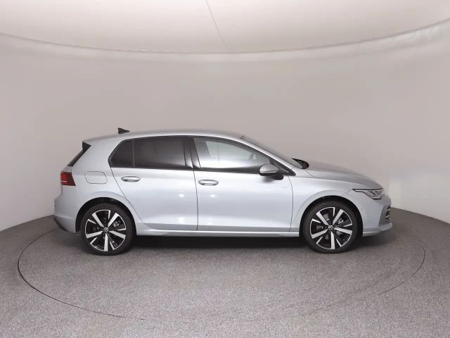 Volkswagen Golf DSG eHybrid