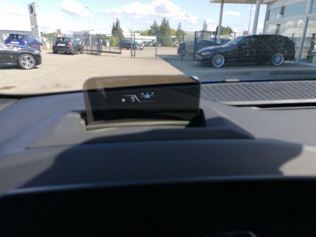 BMW 220 220i Active Tourer