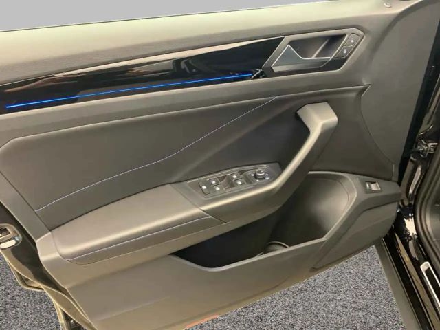 Volkswagen T-Roc DSG IQ.Drive