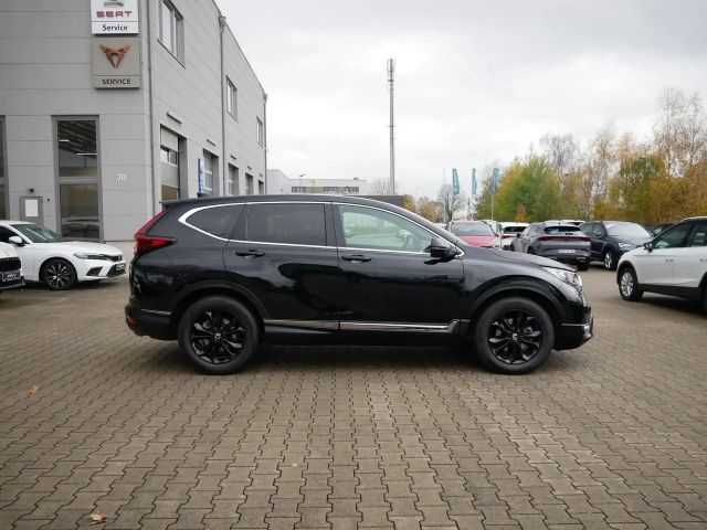 Honda CR-V 2.0 Hybrid Sport i-MMD