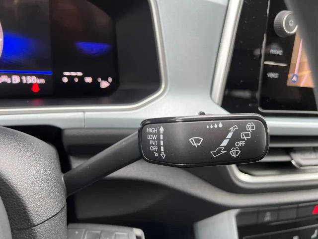 Volkswagen T-Roc 1,0 TSI Goal | NP € 35.700