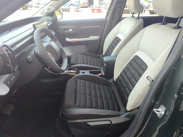 Citroën C3 Aircross Max