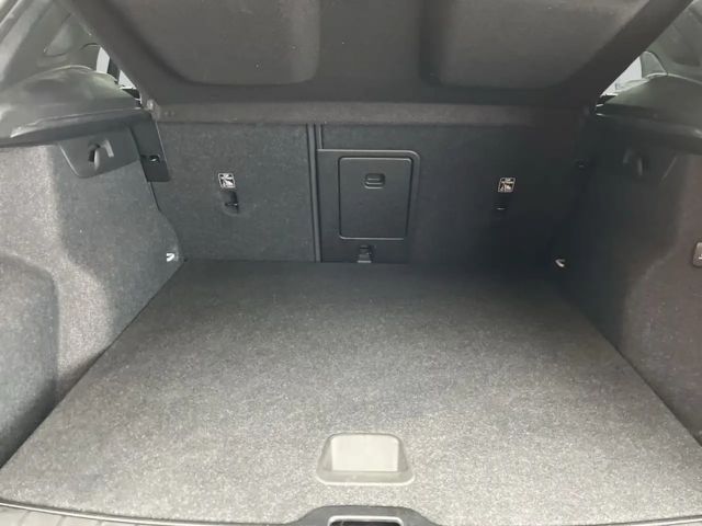 Volvo XC40 Dark Plus Recharge T5