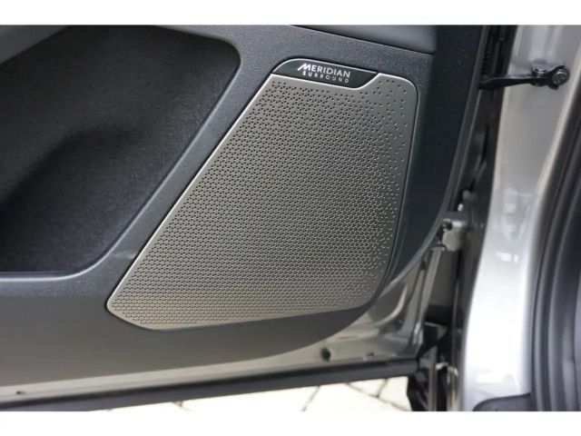 Kia EV6 58.3 kWh Achterwielaandrijving Air