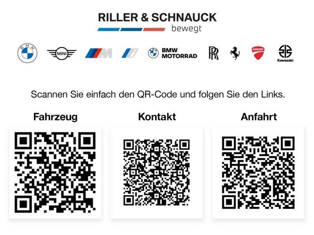 BMW 240 240i Coupé xDrive