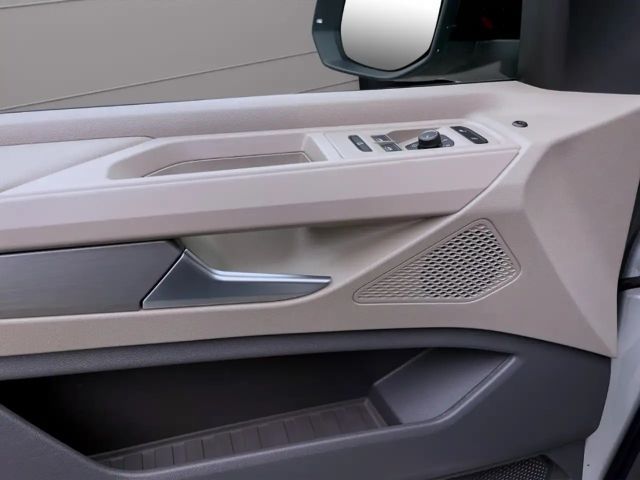 Volkswagen Multivan 2.0 TDI DSG Life T7