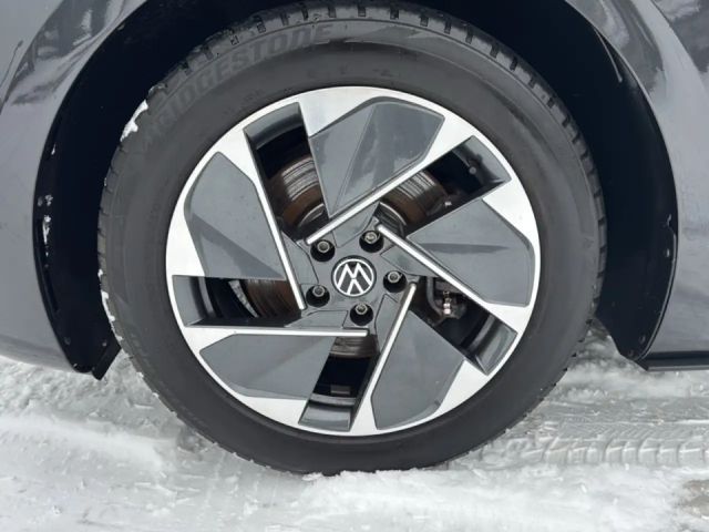 Volkswagen ID.3 150 kW Life Performance Pro