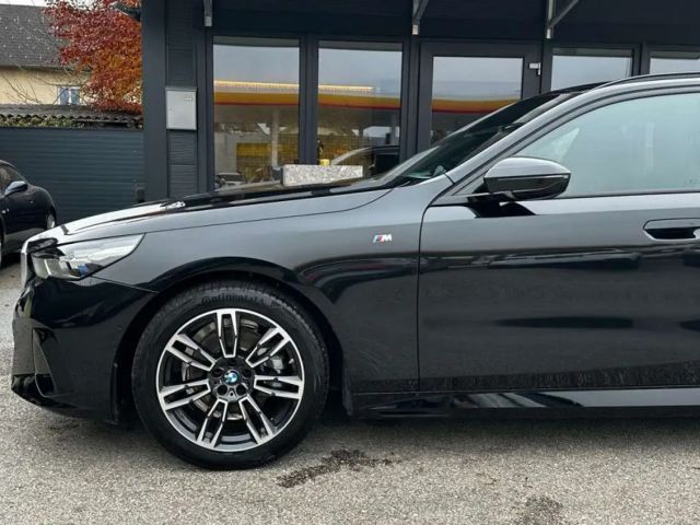 BMW 520 520i Touring