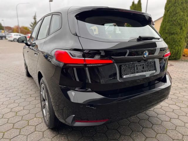 BMW 218 218i Active Tourer