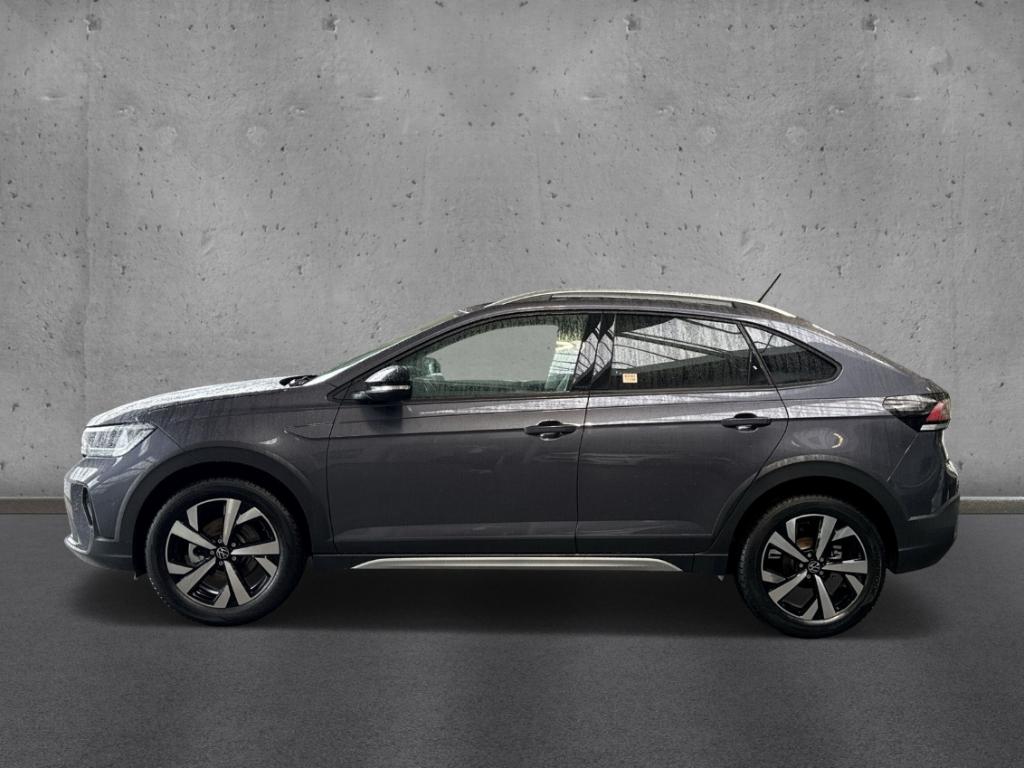 Volkswagen Taigo 1.0 TSI IQ.Drive Style