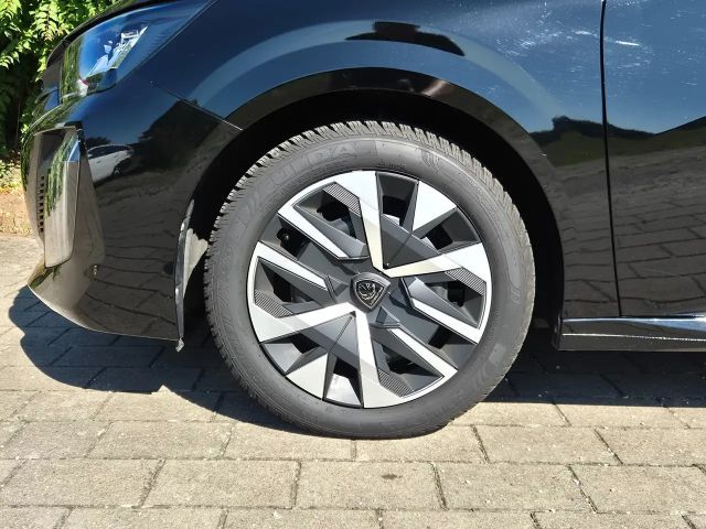 Peugeot 208 Active Pack PureTech