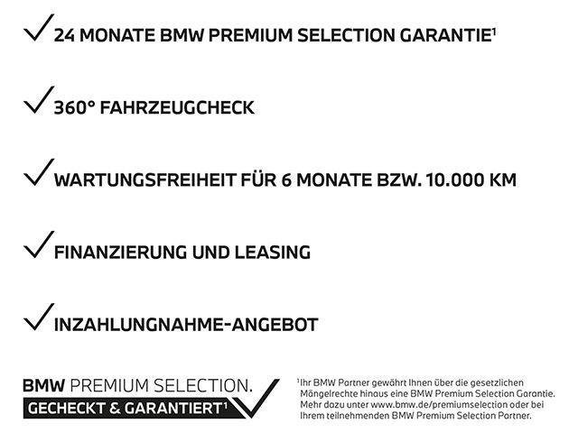 BMW X2 sDrive20d